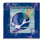 Sytske Dijksen - Fantazeedieren / Verhalen van Noord-Holland / 1