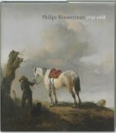 F. Duparc - Philips Wouwerman 1619-1688 F. Duparc - Philips Wouwerman 1619-1688