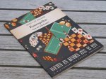 KOLLEM D. v. - Kaartspelen voor de huiskamer