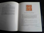 Catalogus Christie’s - Rarities of Mauritius and British Guiana from the Weill Brothers’Stock, Postzegels