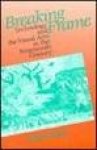 Wosk, Julia. - Breaking frame : technology and the visual arts in the nineteenth century.