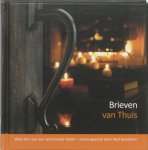 Neil Goodman - Brieven Van Thuis
