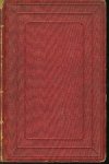 Racine, Jean. - Oeuvres de Jean Racine Racine, Jean. - Oeuvres de Jean Racine