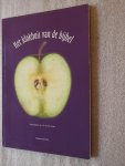 Veen, Ds. E.P. van der (Eindredactie) - Het klokhuis van de bijbel