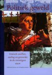  - Politiek geweld etnisch conflict, oorlog en genocide in de twintigste eeuw