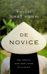 Hanh, Thich Nhat - De novice. Een verhaal over ware liefde en wijsheid