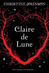 Christine Johnson 43157 - Claire De Lune