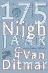 C.J. Aarts - 175 jaar Nijgh & Van Ditmar
