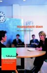 Bas Kok - Assessment Doen