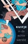T. Boogaard - Kuifje in de echte wereld
