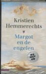 Hemmerechts Kristien, N.v.t. - Margot En De Engelen + Cd