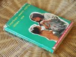 Hopp W. - Sterben-wenn n?tig, t?ten-nie. Vom leben und gebr?uchen der letzten Waldindianen