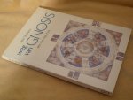 Stufkens H. - Weg van gnosis. Een reis naar huis Stufkens H. - Weg van gnosis. Een reis naar huis