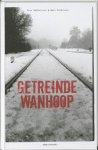 Dirk Dobbeleers, Marc Hendrickx - Getreinde Wanhoop