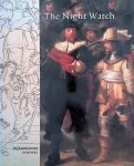 Schwartz, Gary - The Night Watch