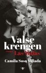 Camila Sosa Villada - Valse krengen