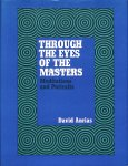 Anrias, David - Through the Eyes of the Masters