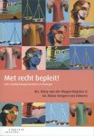 Daisy van der Wagen-Huijskes-Diana Seegers-van Eekeren - (1) Met Recht Bepleit!