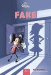 Emy Geyskens - De appers 2 - Fake