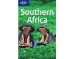 Mary Fitzpatrick - Lonely Planet Southern Africa Mary Fitzpatrick - Lonely Planet Southern Africa