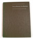  - Collectie keuze uit verzameling amro-bank