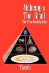 Tareth - Alchemy and the Grail