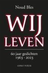 Noud Bles - (1) Wij Leven
