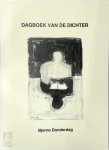 Bjarne Donderdag 291398 - Dagboek van de dichter