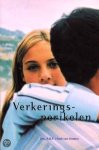 Hoek-Van Kooten, A.B.F. Hoek-Van Kooten - Verkeringsperikelen