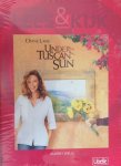 Frances Mayes - Een huis in Toscane