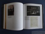 Fred Wasserman and Esther Da Costa Meyer (eds.) - Schoenberg, Kandinsky, and the Blue Rider. (+ cd.)