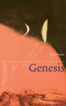 [{:name=>'Ron Pirson', :role=>'A01'}] - Genesis / Belichting van het bijbelboek