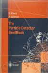 R.K. Bock - The Particle Detector BriefBook