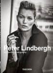 - Peter Lindbergh. On Fashion Photography - 40