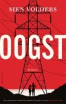 Sien Volders - Oogst Sien Volders - Oogst