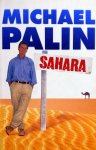 Palin, Michael - Sahara (ENGELSTALIG)
