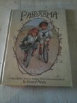 Ernst Nister - The great Panorama picture book