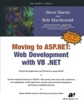 Steve Harris - Moving To ASP.NET Steve Harris - Moving To ASP.NET