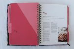 Luitze, Aty (red.) - Seasons Receptenbundel (3 foto's)