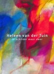 Wim Van der Wijk ; Emile Scheppink ; Joppe Van der Spoel - Heleen van der Tuin