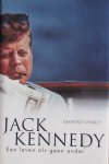 Perret, Geoffrey - Jack Kennedy. Een leven als geen ander