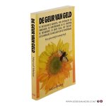 Metze, Marcel. - De geur van geld. Een opmerkelijk bankafschrift. Metze, Marcel. - De geur van geld. Een opmerkelijk bankafschrift.