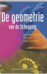 Drunvalo Melchizedek - De geometrie van de schepping, deel 2 een herinnering aan ons verre verleden