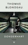 Bondeau, Thomas - Donderhart