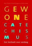Theo Pleizier - Gewone Catechismus