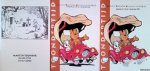 Diverse auteurs - Marten Toonder 02-05-1912 - 27-07-2005