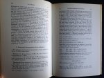 - Logic and Foundations of Mathematics, Series of Monographs and Textbooks on pure & applied Mathematics, Dedicated to Prof A.Heyting - Logic and Foundations of Mathematics, Series of Monographs and Textbooks on pure & applied Mathematics, Dedicated to Prof A.Heyting