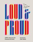 Tea Uglow - Loud and proud Lgbtq+ speeches that empower and inspire