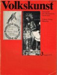  - volkskunst 3,