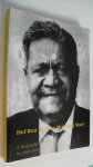 Howard Alan - Hef Ran Ta (The Morning Star) A Biography of Wilson Inia